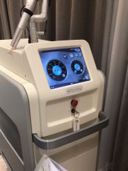 体验后-杭州米兰柏羽医疗美容医院