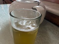 -宝发园名菜馆