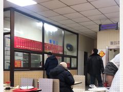-津门永胜包子铺(哈尔滨道总店)