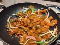 -避风塘(江桥万达店)