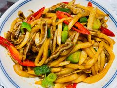 -壹盏灯(惠农店)