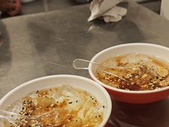 -陳生記米线·始于1989(中山北路店)
