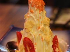 -米彩料理(西丽店)
