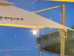 -MONICH牛排融合餐厅(和义大道购物中心店)