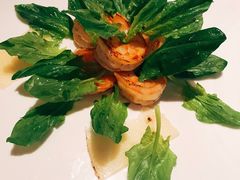 -Tomato&Pepper西餐厅