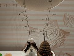 -江宁织造博物馆