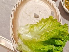 -一绪に寿喜烧(夫子庙水游城店)