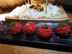 -湊湊火锅·茶憩(杭州湖滨银泰in77店)