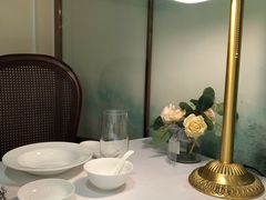 -小洋房•海鲜火锅酒楼(华林路店)