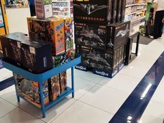 -TOYSRUS玩具反斗城(深圳布吉万象汇店)