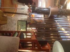 中心皇冠假日酒店-昆明中心皇冠假日酒店