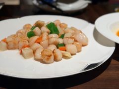 -东莱海上(长宁来福士店)