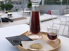 -Bracket Coffee(工体店)