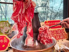 -聚宝源(牛街创始店)