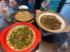 -富正毅三下锅连锁(三店)