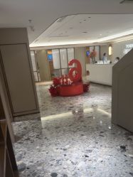 -北京漾格医疗美容医院