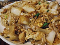 -莞翟蔴茶王(东莞记忆店)