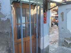 -悦宾饭馆(翠花胡同店)