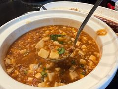 -湘湖大院(越王路店)