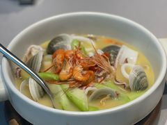 -屋里厢上海菜馆