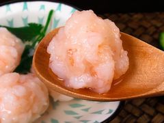 -海底捞火锅(万象汇店)