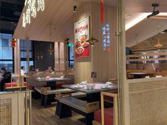 -麻都·成都菜(人民广场店)