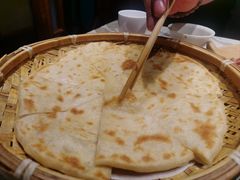 -孙大厨鸽子馆(休门店)