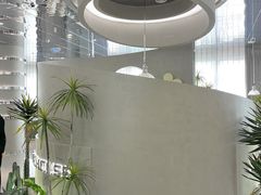 -3号仓库·创意中国菜(乐清正大广场店)