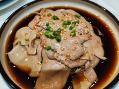 -930私房菜(欧阳路店)