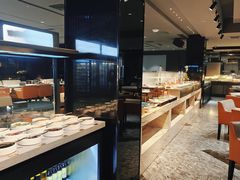 -翠林精选·洗浴·餐饮·住宿(江东大道店)