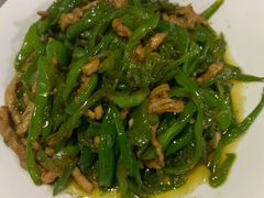 -大隐隐于市私房菜(保和小区店)