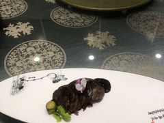 酱香牛肉-金熙楼(熙南里店)