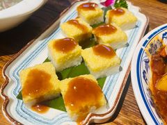 -天元奎饭店(总店)