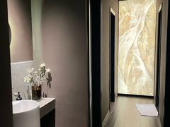 -安屿an·spa(卓悦中心商场店)