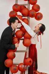 -花漾摄影优选工作室(东莞原创作品店)