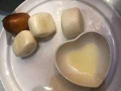 -眉州东坡(通州店)