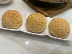 -稻香酒家·33年老字号·港式粤菜(富邦中心店)
