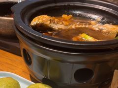 -宋小谨(惠安禹洲店)