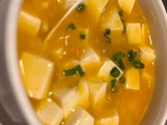 -松鹤楼(狮山永利广场店)