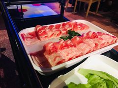 -骨捞专家·金华砂锅(西田城购物中心店)
