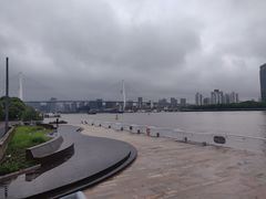 -上海当代艺术博物馆
