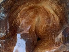 -老梦面包 CHEZMOREL(三源里店)