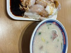 -银记肠粉店(广钢店)