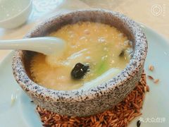 -庄隐阁(悠方广场店)