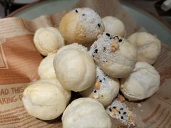 -眉州东坡·川菜(川沙百联店)