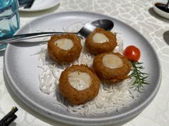 -珍宝海鲜JUMBO Seafood(ifc店)
