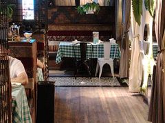 -天山醉美辣子鸡(文艺路店)