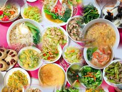 -天鹅到家·保姆月嫂育儿嫂(总店)