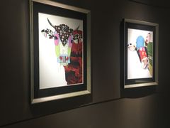 -春满园·早茶·粤菜·宴会(前海店)