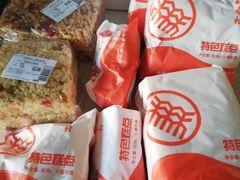-京客隆超市(京源店)